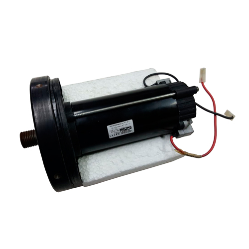 motor 180 V. 4HP (Athletic)