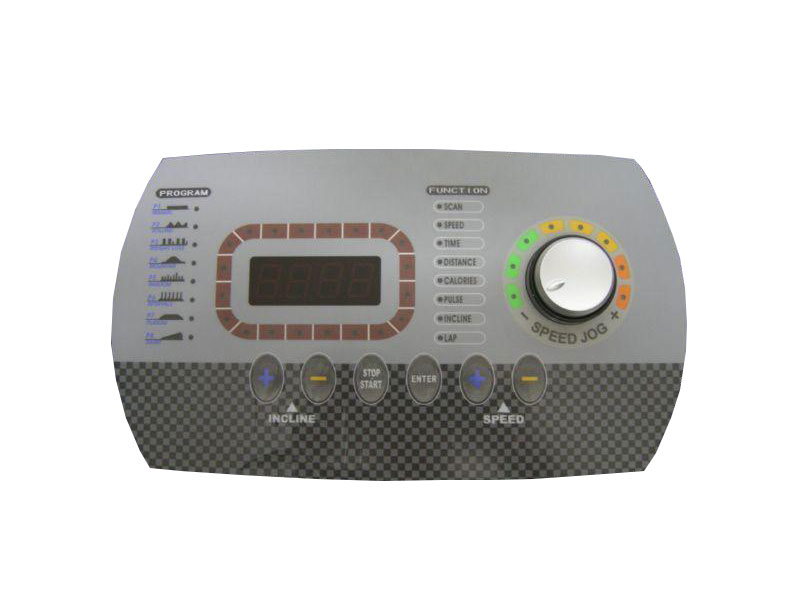 TM61000