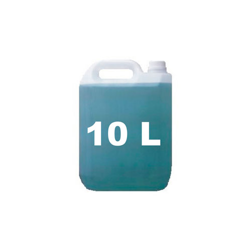 10 litros